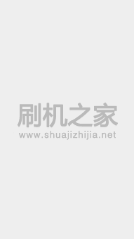 摩天a5h线刷包_官方包_刷机包_摩天A5H_4.2.2_M6ETS.ZK.MOTIN.F.F9.0322.V3.02